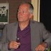 Roland van Houdt (@rolandvanhoudt) Twitter profile photo Roland van Houdt (@rolandvanhoudt) Twitter profile photo