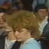 KutiFehler's profile picture. Any like, comment, or retweet reflects my mood on the Bristol Stool Chart—interpret at your own risk