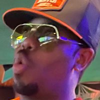 DawgWitDaBuddahOnEm (@moofdaddis) 's Twitter Profile