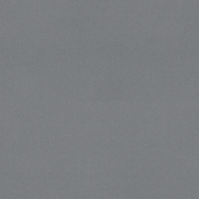 theorem's profile picture. 