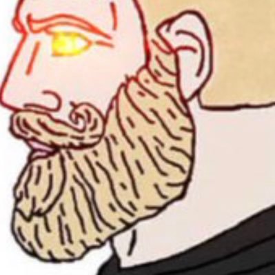 saadiquotes's profile picture. 🌹 || living life as a practice I patien poet 📿 | saadi m | conservative | the man myth legend I invest | 🍇 I sufism I finance I self improvement