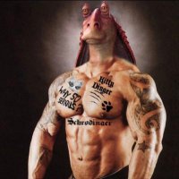 JarJar (@jarrjarrbinkz) 's Twitter Profile Photo JarJar (@jarrjarrbinkz) 's Twitter Profile Photo