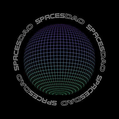 SpacesDAO