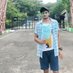 Rajesh patel (@rajeshpat7) Twitter profile photo Rajesh patel (@rajeshpat7) Twitter profile photo