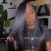 🖤 (@_ionknowyou) Twitter profile photo 🖤 (@_ionknowyou) Twitter profile photo