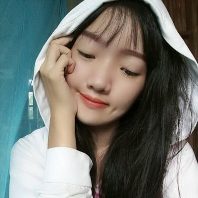 FernadaKedsFern's profile picture. My name is fern I am 33 years old