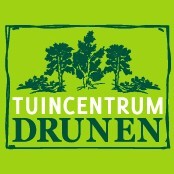 Tuincentrum Drunen is een mooi compleet tuincentrum, overzichtelijk en goede service.
