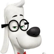 Jerry5625909793's profile picture. To enjoy the present!