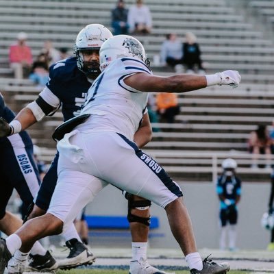 CLampkin52's profile picture. 