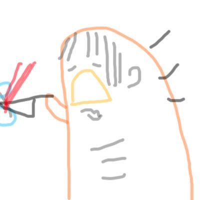 uncicipi's profile picture. 🍚🍄🐱ྀི🫶