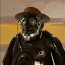 ajmani_c's profile picture. Gutter Kingpin | Curator of ToddlerArt