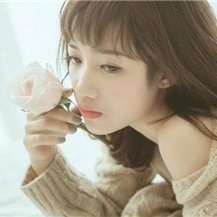 わたしが脱サラできた✨安定のテレワーク副業紹介🙌私のフォローしたら10万円🎁DMします💘