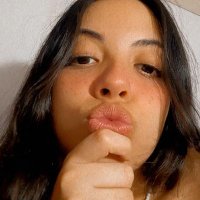 Guada Frasca (@guadafrasca) 's Twitter Profile