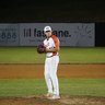 ReeceMiller23's profile picture. Stockton 24