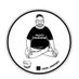 Heavily Meditated ©️ (@cesar_htown) Twitter profile photo Heavily Meditated ©️ (@cesar_htown) Twitter profile photo