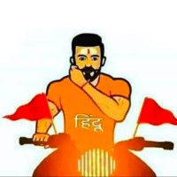 sudhir kohli (@sudhirkohli18) 's Twitter Profile