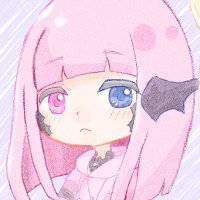 ららべる❖Atomos (@larabell_ff14) 's Twitter Profile Photo ららべる❖Atomos (@larabell_ff14) 's Twitter Profile Photo