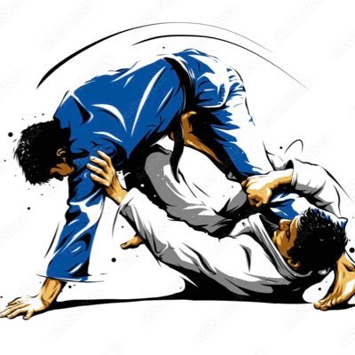 VRFrederico's profile picture. 