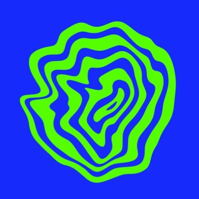 𝟲㎘さんのプロフィール画像