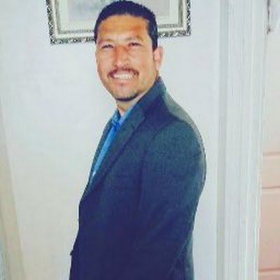 CesarDeJesusC12's profile picture. https://t.co/AmqNHE0jeN