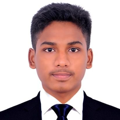 mohai_deen08's profile picture. Fellow at NxtWave’s CCBP 4.0 Academy @nxtwave_tech | Knows Python, Front End Development | Looking for internships
