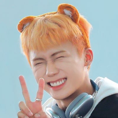 nemo 🧸さんのプロフィール画像