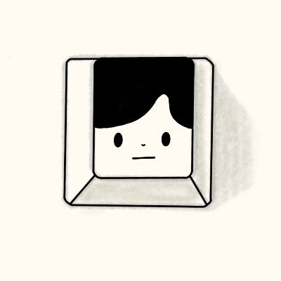 theTAZAKEY's profile picture. A keyboard Youtube channel :-)