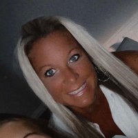 Christine Black (@mhsnsac) 's Twitter Profile