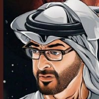 خالد ناصر حساب بديل 🇸🇦🇸🇦🇦🇪🇦🇪 (@kldsry10) 's Twitter Profile