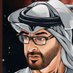 خالد ناصر حساب بديل 🇸🇦🇸🇦🇦🇪🇦🇪 (@kldsry10) Twitter profile photo خالد ناصر حساب بديل 🇸🇦🇸🇦🇦🇪🇦🇪 (@kldsry10) Twitter profile photo