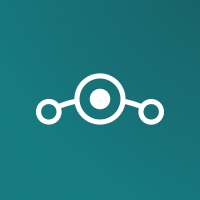 LineageOS (@lineageandroid) 's Twitter Profile