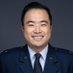 Howard D Lee (@howiethedoc) Twitter profile photo Howard D Lee (@howiethedoc) Twitter profile photo