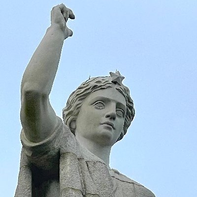 matrixofliberty's profile picture. Bringing awareness to the little known, National Monument to the Forefathers, THE formula for freedom! Faith, Morality, Law, Education, Liberty 
Dedicated 1889.