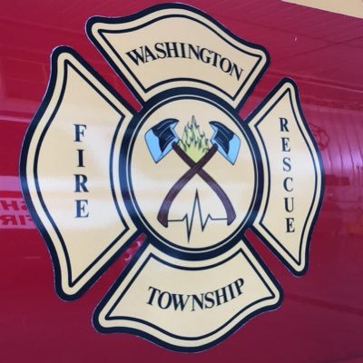 Washington Township Fire-Rescue is located in Southern Clermont County, along the mighty Ohio River. Just 25 miles East of Cincinnati, Ohio.