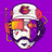 luu_dann's profile image