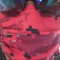 Vic, el Caballero de las Noches.🔻 (@vicfrse) 's Twitter Profile