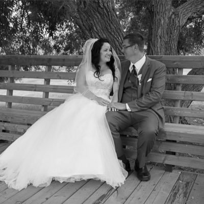 AmyAB2024's profile picture. Alberta Conservative