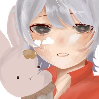 こはくさんのプロフィール画像