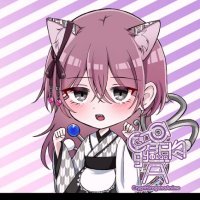 Rebaon C👑 (@rebaonegal) 's Twitter Profile