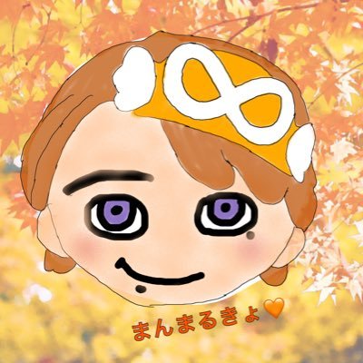 manmaru_kyo2021 Profile Picture