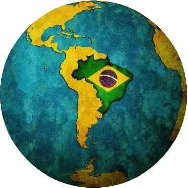 joaocarlos7's profile picture. Tudo novo se fez tudo novo se faz...
