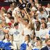 Sader Nation (@giccsadernation) Twitter profile photo Sader Nation (@giccsadernation) Twitter profile photo