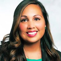Audrie Chavez MD MPH (@audriechavezmd) 's Twitter Profile