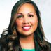 Audrie Chavez MD MPH (@audriechavezmd) Twitter profile photo Audrie Chavez MD MPH (@audriechavezmd) Twitter profile photo