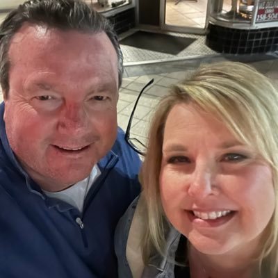 Bobbyjbowen's profile picture. married, 2 kids, entrepreneur, financial services industry since 1995 - helping clients with risk management daily!