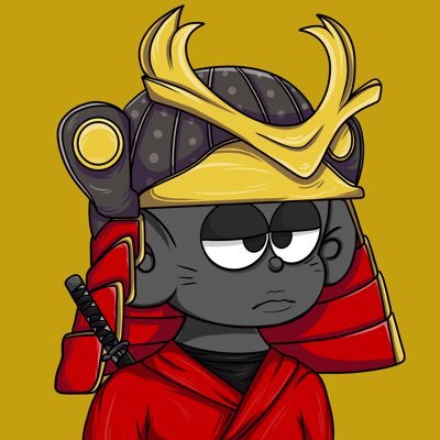 VvvrtaylorvvV's profile picture. 