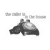 The Caller Is In The House (@tciithrecords) Twitter profile photo The Caller Is In The House (@tciithrecords) Twitter profile photo