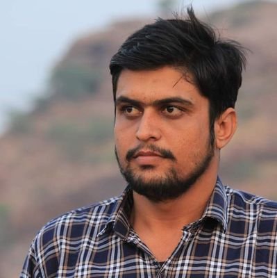 Tech & Sports Writer ◆ Wikipedia Editor ◆ Blogging ◆ Trader ◆ विधानसभा ओसियां
@DivyaMaderna
🙏𝐉𝐀𝐀𝐓🙏
#Jodhpur 🇮🇳