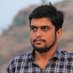 Prem Choudhary JNVU (@prembhambu99) Twitter profile photo Prem Choudhary JNVU (@prembhambu99) Twitter profile photo