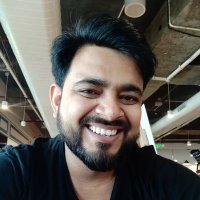 Gaurav Kumar (@fcsgauravkumar) 's Twitter Profile
